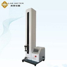 GB/T36363锂电池隔膜拉伸强度、断裂伸长率、穿刺强度测试仪