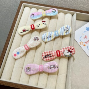 �¿��nϵ��ͯӡ����ͨ�������ͺ����Y�l�AŮͯ��֬�l�A��߅�A���b