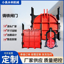 TF~AlTClһwʽlT]CӵrքTF~lT