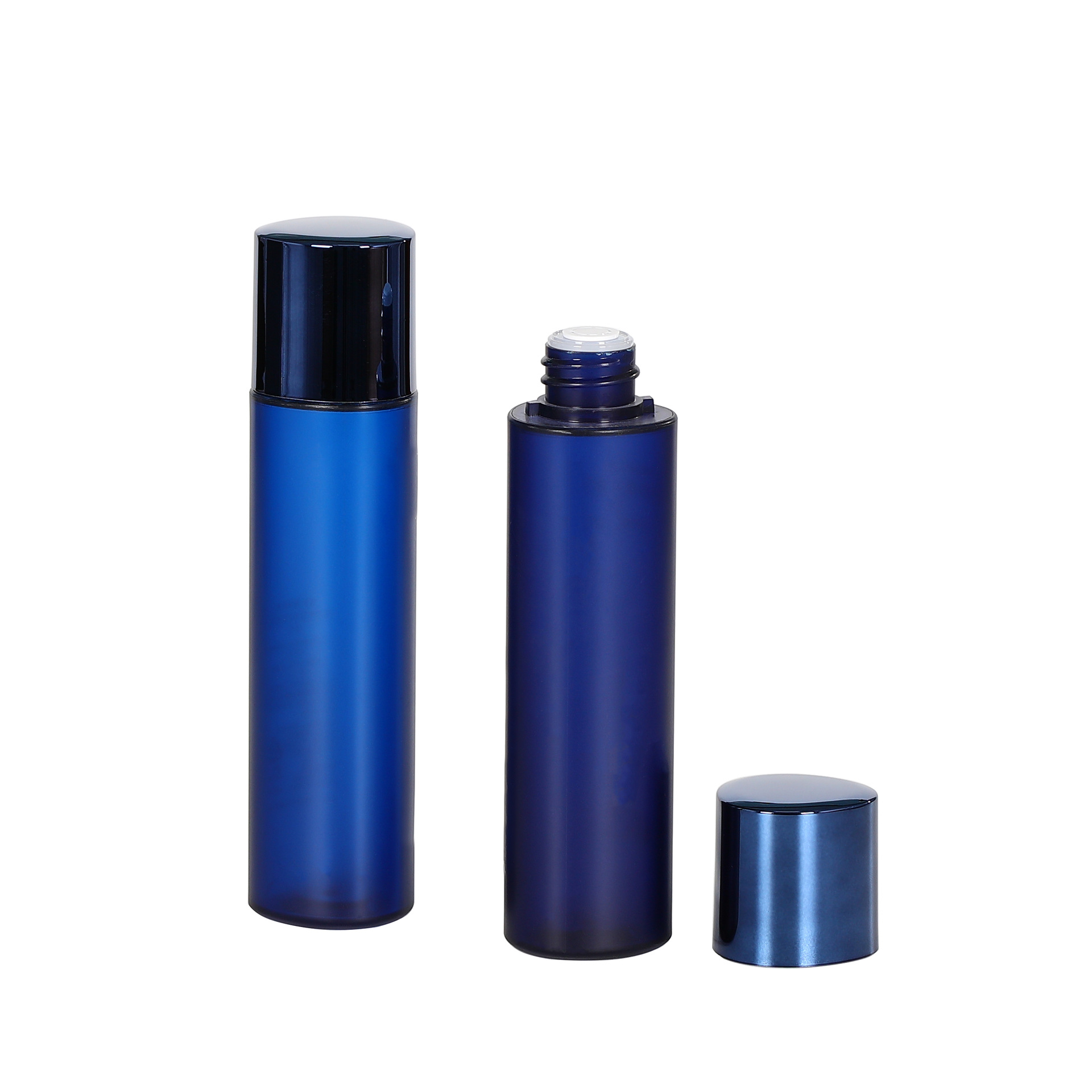 120ml����Ʒ��ʪˮ��ƿ ������ˬ��ˮƿ ͬ��Բ��������ɫ��Һƿ