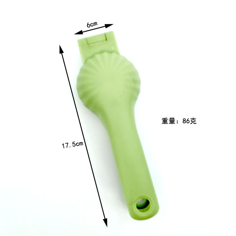 現物304ステンレス栗開口器十字栗クリップ栗工具栗クリップクルミクリップ剥離器|undefined
