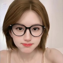 �������¿��nϵ�@�����Ů���R��210712΢؈�����R������R���l