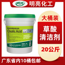 SlʯĠɴuˮˮˮP坍坍ϴ20ȥn