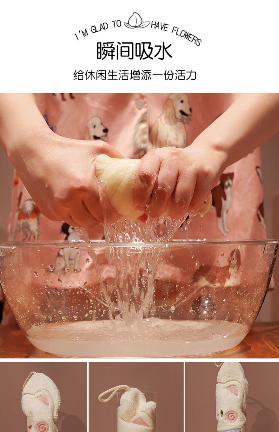 /O1CN01q8RNl41Yo8op9wwtR_!!2218832493105-0-cib.jpg?x-oss-process=image/format,png