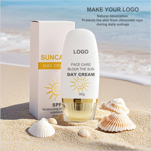 �羳FaceCream�غ��澏���x���o��˪����������ā�����⾀����