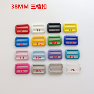 38MM���ֿ����n�ۿ��ֿۿ��ۿ۾߱��������ӿ��{���������о��