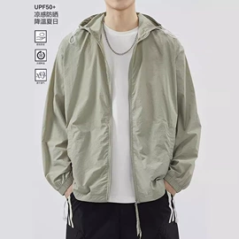 男式休闲裤;男式夹克;男式T恤