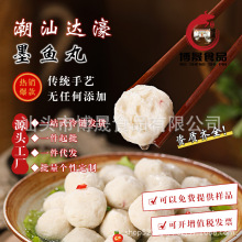 �����ִ�ī�~�軨֦��ī�����������C��偟����P�|��ʳ���������l