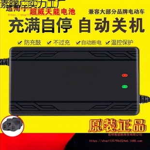 �m��늄�܇�ƿ�����늄�����܇��݆��������һ�����l���]�����l