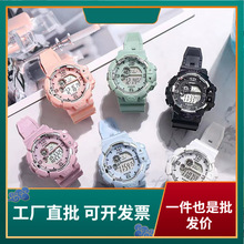 �S�����lС������������ֱ�Ů�ЌW����H�\�ӷ�ˮ�[�Rҹ���ֱ���