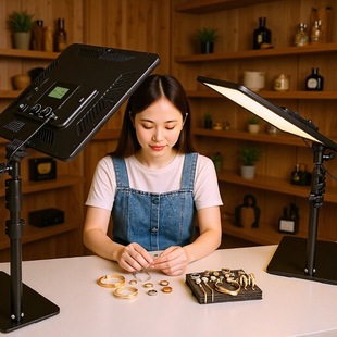 ֱ���a���ֱ���g���I��ʳ������������ҕ�l�����錚����ƽ���