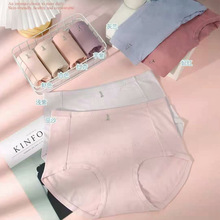 �¿�F؛���bŮʿ����ѝ�����ٽz߅����ɫ͸���ѝŮ�S�����l