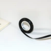 Black hair band, 10meter