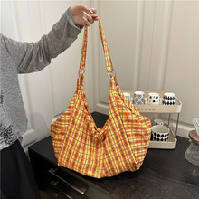 �ļ��¿�y�r�����ذ�Ů�������e�W�t���������eͨ�چμ��