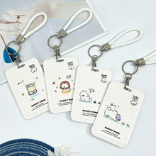 ABS���w���׌W�����ƒ첱У�@������Ů��Ƭ�C���ױ��o�����l�羳