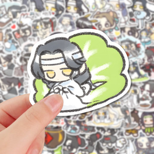 100���ٟo���Ʉ����N���ɐ�����n��QQ�����~diy�N����ˮ��ճ�z