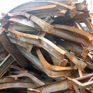 Beijing's Various Areas of Scrap Iron Recycling, Waste Resource Recycling, and Copper Recycling. You Need to Understand These Points First