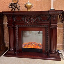 �e��1.5�Wʽ��ʽ��ľ�ڠt�b����b��Wʽ�ڠt�����ȡů�ڠt