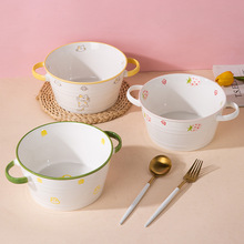 �ɐ��p�������̖�������2023�¿�10Ӣ������մ���������·���