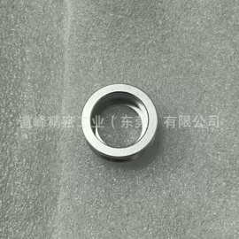 钣金加工;CNC加工;非织造布机械