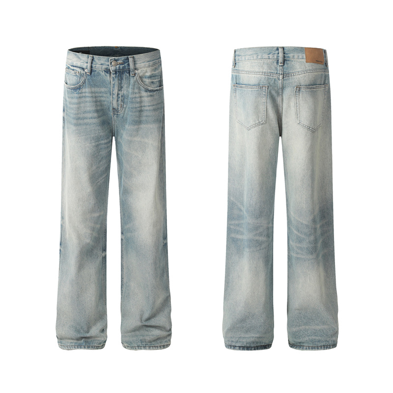 hmqViviiyNSAyin9WuaQt/orEkKrbZ+9r8p7