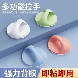 清洁球/刷;衣钩/挂钩;厨房小工具