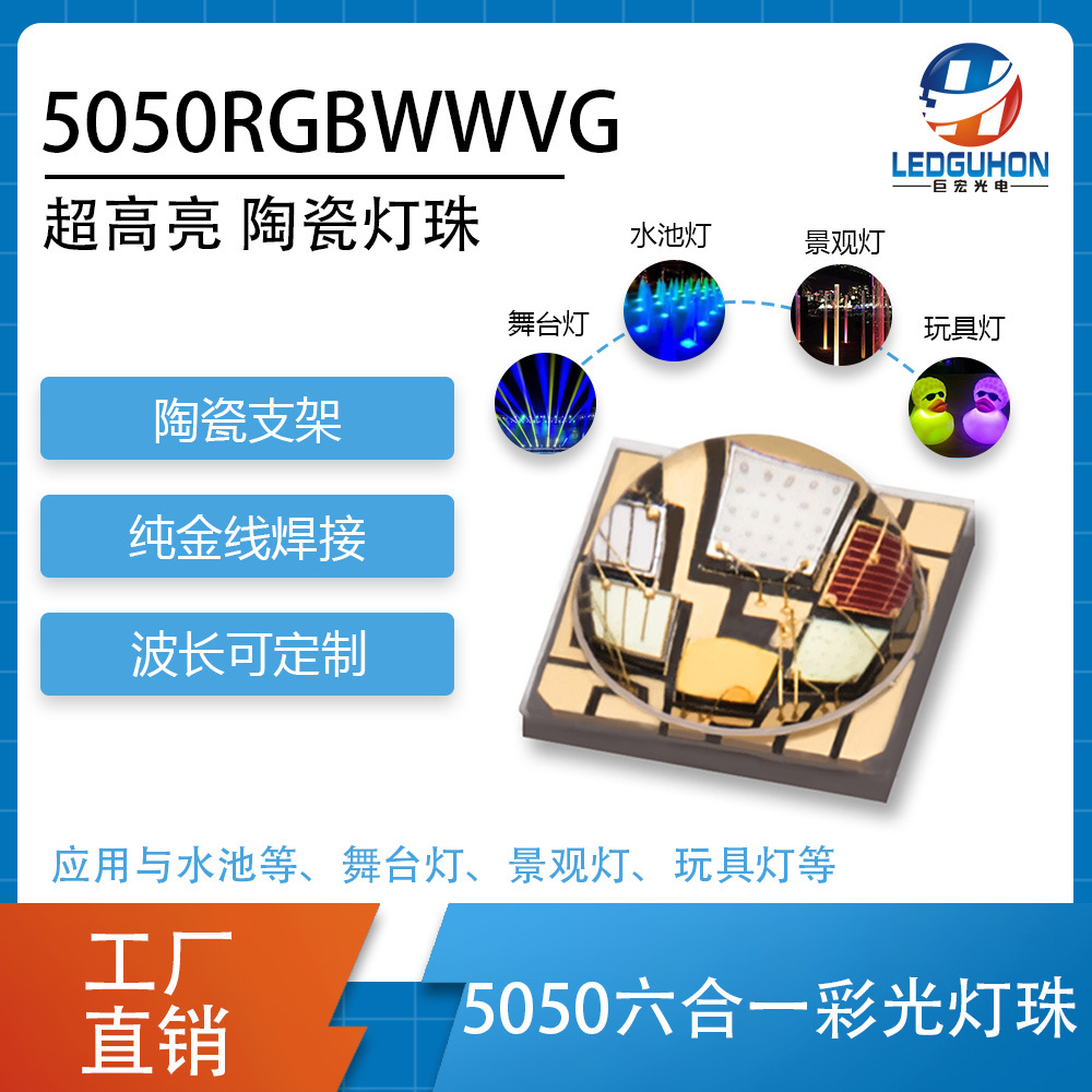 5050մȫһled̨ƾ۵5050ȫled