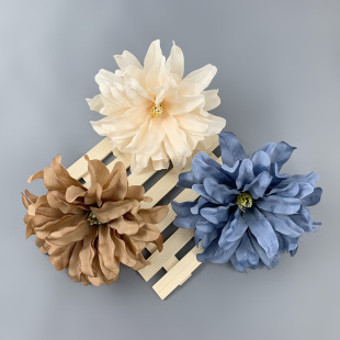 �������m���^ ��Y���üٻ��b��L�^�diy���h�Y���仨ñ��Ь��