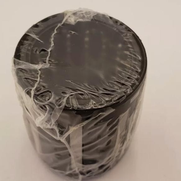 瑞典EWELLIX线性轴承 LBBR 40-2LS电子五金材料