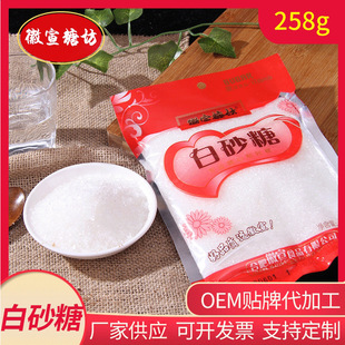 258g���b��ɳ�ǏS�����l��ɰ�Ǽ��ú決ԭ��ʳ�÷�ɢ�b���ǰ�ɰ��