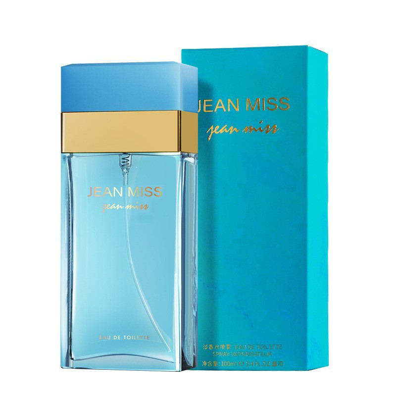 Perfume transfronterizo de alta calidad perfumes duraderos de mujeres de Oriente Medio fuente de marca árabe perfumes para hombres al por mayor