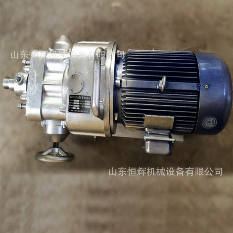 fdfb3952120f5c8fe1935ac95c1db7