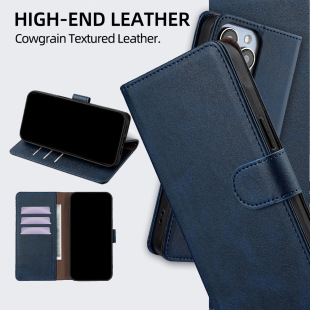 �羳���l�m������a57���s�֙C��a17���wA06���IˢA35�̄��֙C��