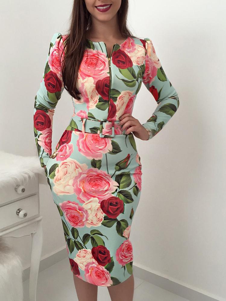 Dress Image 2
