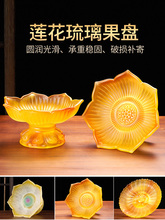 ���������������P����ؕƷ�P�Ϲ��������P����P��ǰؕ�P