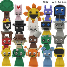 羳ƷΑ߅ƴbСweľ˹ģ͔[