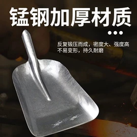 电动角磨机;手电钻;套筒扳手附件