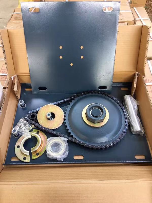 ccd87f6c16f0b1032c4ba55e30798f