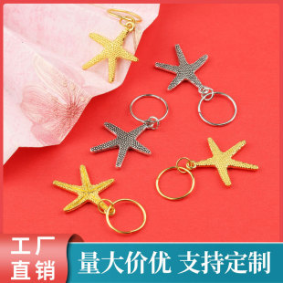�ӰlW065��僱�ɫ����ؐ���K�p�Ӱl�h�ֹ�diy�\�Ͻ��Ʒ���
