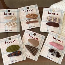 �¿�ᘿ��l�A��ˇ��ͯ�����y�׺�BB�A�nϵ���c���ǙE�A�H�ӿ�߅