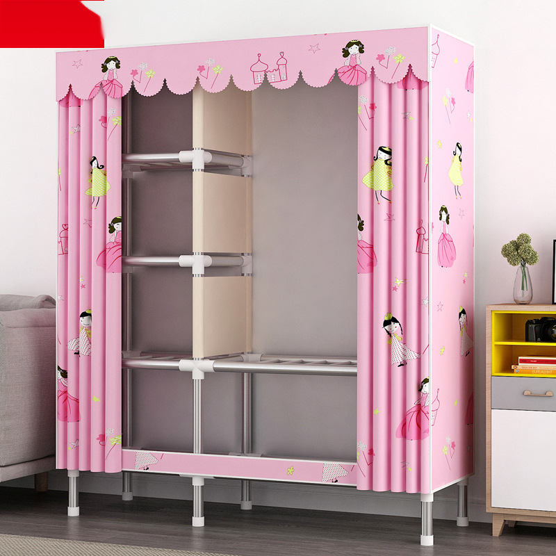 108 single hanging powder owner (reinforcement