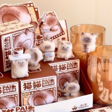 ؈؈pai��w�_������[����Ů�����նY��W�t���±���ä��ֱ�N