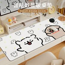 ���lС���ӟ�ů�։|��ˉ|���󶬼�ů���|�k���Ұl�����|��ˮ