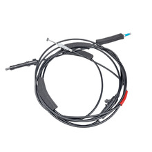 74880-TR0-A01�m��춱���12-15˼���������������w����β�wβ�T