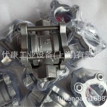 304P÷̓ݼy~݆ˮָʾ Aʽֱͨܵ^