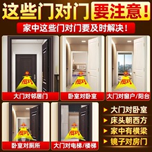 ����X�T���T��Ʒ���~�崮������J�~�X������T�ڼ����Ї��Y�Ŏ�