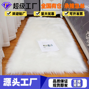 ����ëƤ��̺�͏d���Ҽ��õ�̺�Lë�q��߅�؉|��ͯ�|�h���؉|ë̺