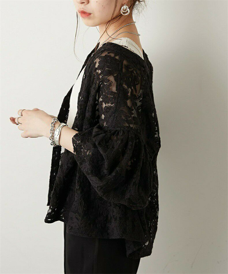 O1CN01q8TL1X1Xx0eTGm83f_!!2200728782989-0-cib.jpg?__r__=1676534985018