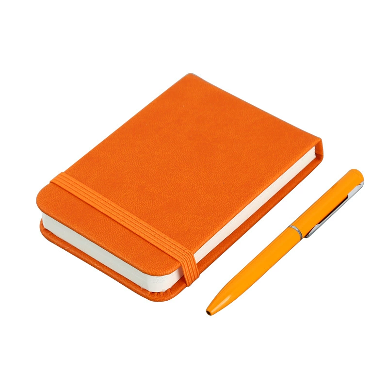 Fresh pocket handheld laptop, book for elementary school students, notebook, wholesale