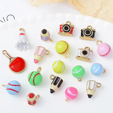 DIY�ֹ���Ʒ���������Ͻ�������ϲ�ɫ�����������������diy��׹